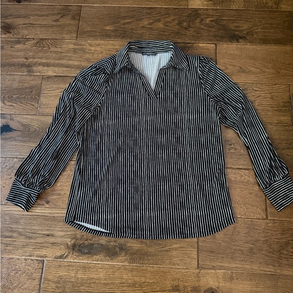 Adrianna Papell Tops - Adrianna Papell Women's Blouse